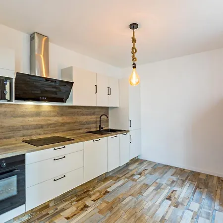 Centre Historique - Free Parking - Self Checkin - Wifi - La - Sleepntripbeziers Apartament