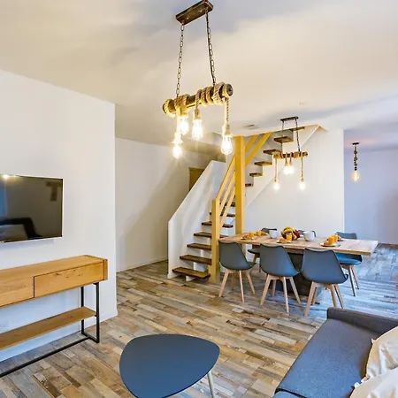 Centre Historique - Free Parking - Self Checkin - Wifi - La - Sleepntripbeziers Apartament Béziers